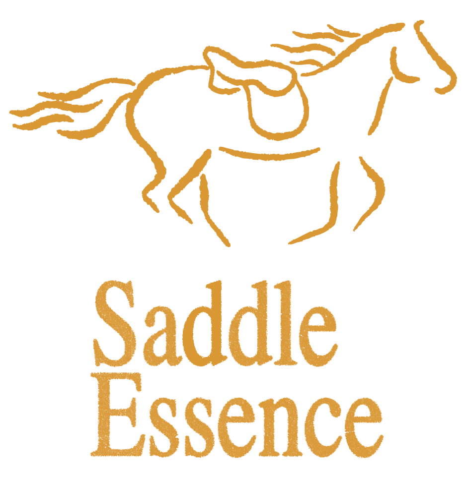 Saddle Essence