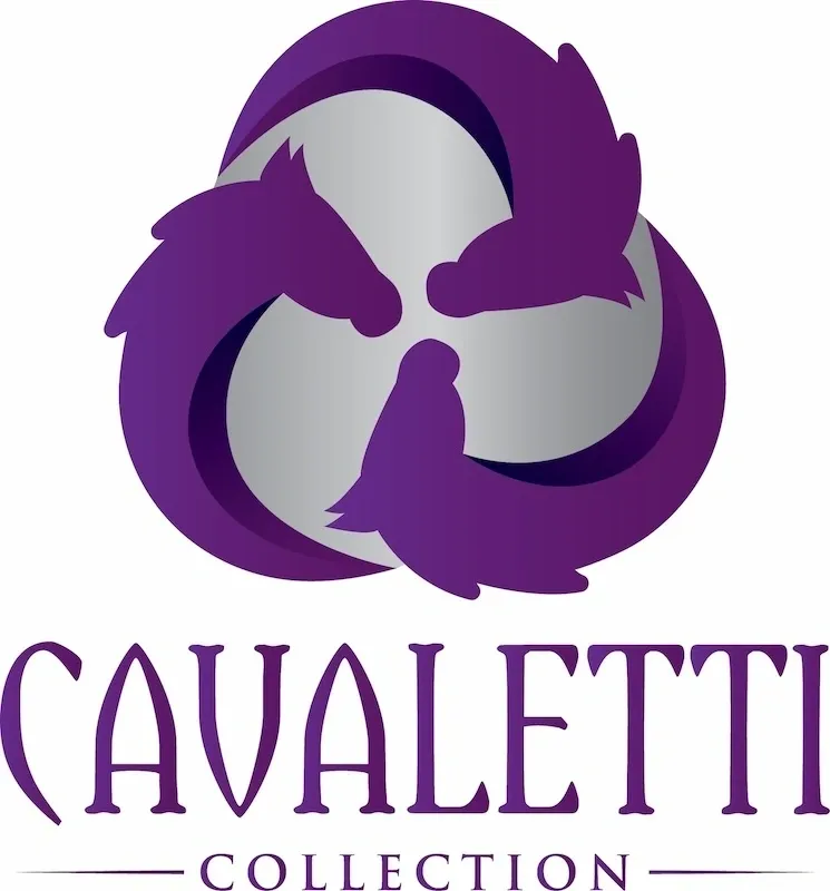 Logo Cavaletti