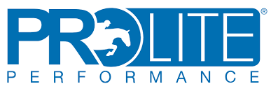 Logo PROLITE