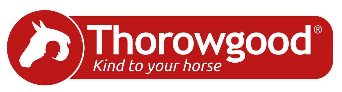 Logo Thorowgood