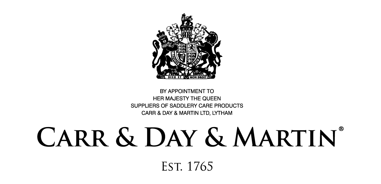 Logo Carr & Day & Martin